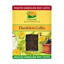 Cotswold Dandelion Coffee 100g