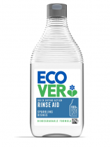 Ecover Dishwasher Rinse Aid 450ml