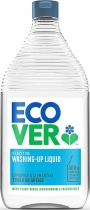Ecover Camomile & Clementine Washing Up Liquid 450ml