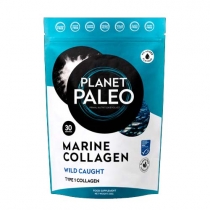 Planet Paleo Marine Collagen 225g 