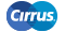 Cirrus